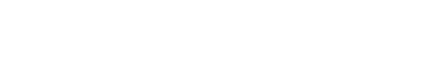 CA-AG Holding