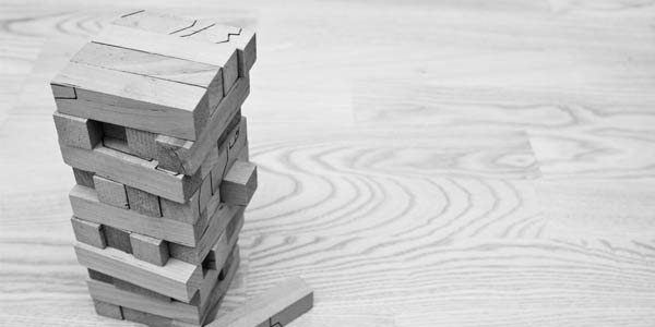 Strategische Architektur – CA-AG Holding GmbH