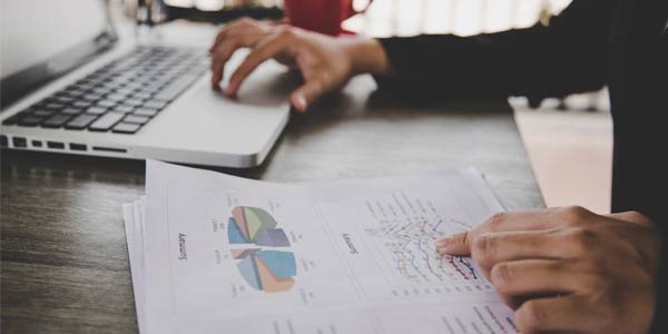 Investment – CA-AG Holding GmbH
